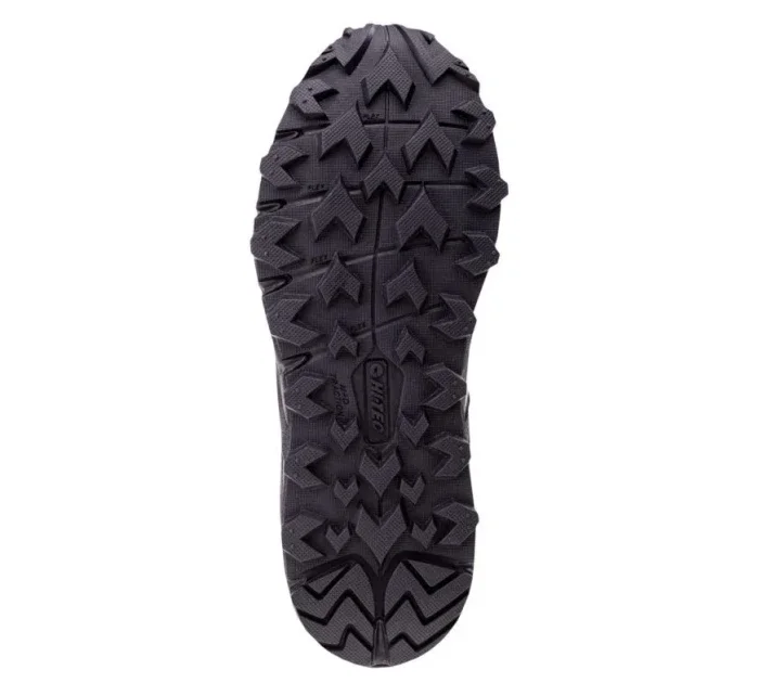 Pánské boty V-Lite Shift I + M 92800382658 - Hi-Tec