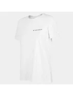 Dámské tričko W H4Z22-TSD025 10S - 4F