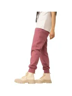 Dámské tepláky OTHAW22TTROF041 53S - Outhorn