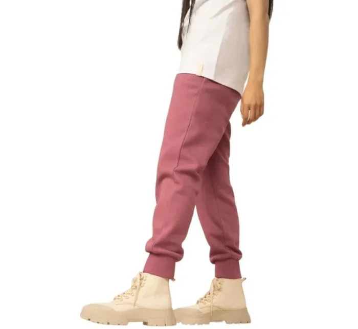 Dámské tepláky OTHAW22TTROF041 53S - Outhorn