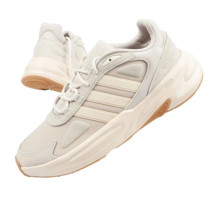 Buty adidas M model 18637281 - Skechers Buty adidas M model 18637281 - Skechers