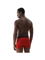 Boxerky  1 M AW23UBXS 91S model 19061650 - 4F