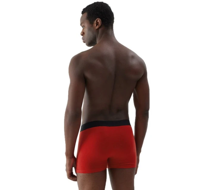 Boxerky  1 M AW23UBXS 91S model 19061650 - 4F