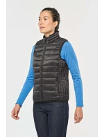 K Dámská lehká vesta 20. navy model 22512264 - Kariban