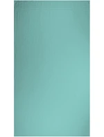 The One Towelling Recycled 100 Plážový ručník "Recycled" 48.1061 sea green The One Towelling Recycled 100 Plážový ručník "Recycled" 48.1061 sea green