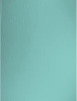 The One Towelling Recycled 100 Plážový ručník "Recycled" 48.1061 sea green
