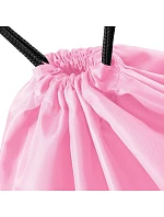 BagBase BG 10 Prémiový vak na záda 52.0010 burgundy