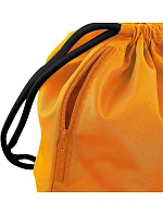 BG 110 Sportovní vak Icon  blue model 22480664 - BagBase