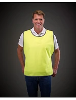 259 HiVis black model 22501638 - Yoko 259 HiVis black model 22501638 - Yoko