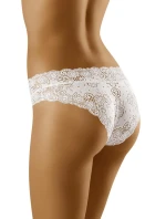 Wol-Bar Eco-Su barva: bílá