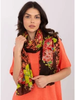 Pareo AT PO 180301.82 tmavě hnědá