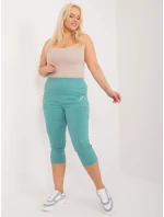 AT kalhoty SP 73019.39 mincí