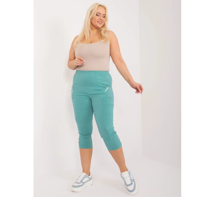 AT kalhoty SP 73019.39 mincí