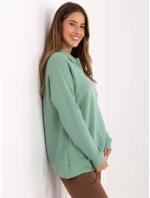 Halenka LK BZ 510126.00 pistácie Halenka LK BZ 510126.00 pistácie