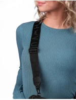 Dámská kabelka Vuch Keera Black