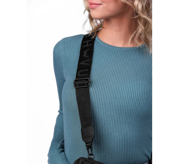 Dámská kabelka Vuch Keera Black