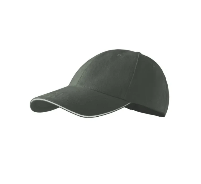 Sandwich 6P 306 Sandwich 6P 306