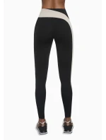 Legíny Flow - Bas Bleu