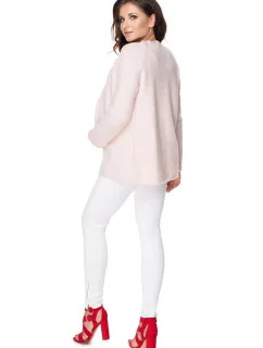 Těhotenské vesta 30074 -  PeeKaBoo