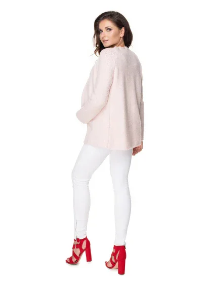 Těhotenské vesta model 14410532 - PeeKaBoo