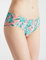 Dámské kalhotky Hawaii - Julimex