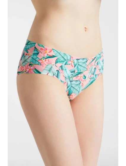 Dámské kalhotky model 20576754 - Julimex