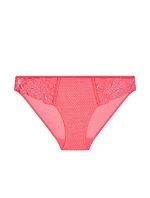 Kalhotky DHA 14V630 - Simon Perele