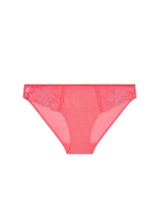 Kalhotky DHA 14V630 - Simon Perele