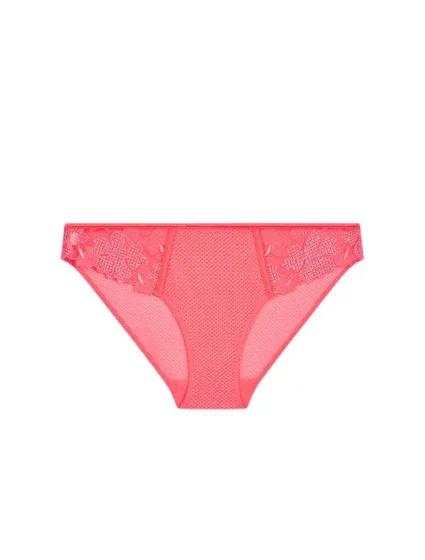 Kalhotky DHA 14V630 - Simon Perele