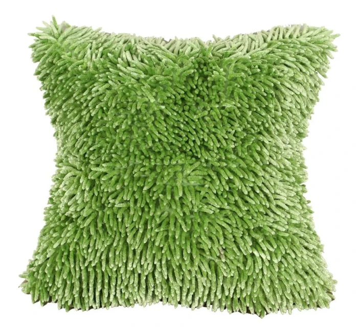 na polštář   Eurofirany Gemini model 17525697 - FPrice