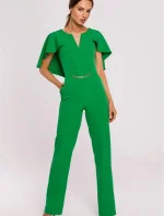 Dámský overal / kombinéza M670 - MOE