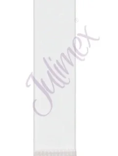 Silikonová ramínka RT 05 12 mm