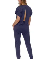 Dámské pyžamo PM.4516