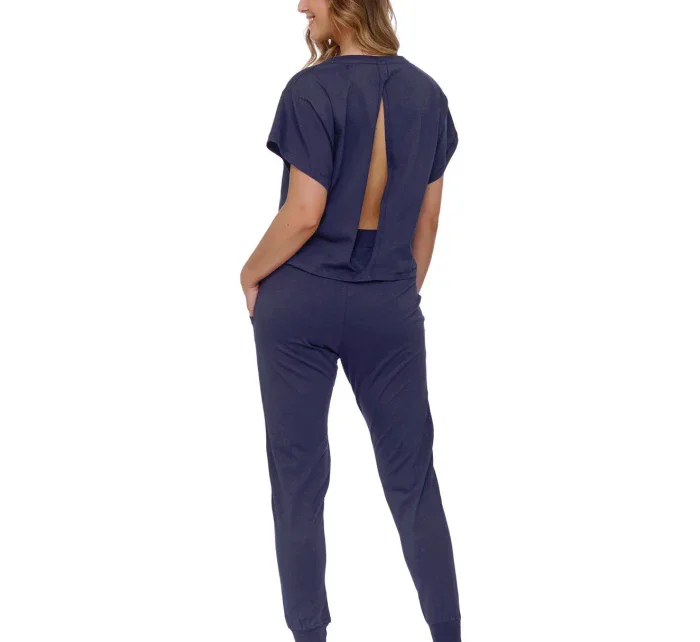 Dámské pyžamo PM.4516