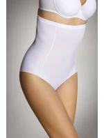 Dámské kalhotky model 21176645 PLUS - Eldar