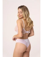 Dámské kalhotky model 21955617 - Babell Dámské kalhotky model 21955617 - Babell