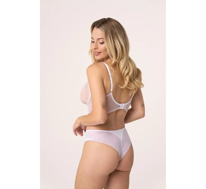 Dámské kalhotky model 21955617 - Babell Dámské kalhotky model 21955617 - Babell