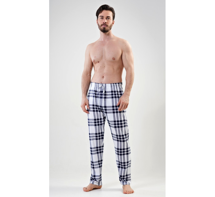 Pánské pyžamové kalhoty Luboš