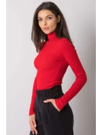 Rolák  model 173403 Rue Paris