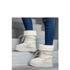 Sněhule model 204796 Solea Sněhule model 204796 Solea