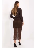 Sukně  model 219891 Rue Paris