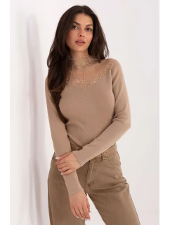 Halenka model 221701 Factory Price