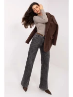 Halenka  model 221942 Sublevel