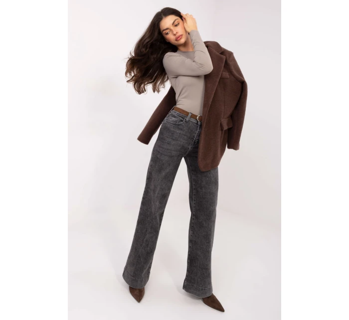 Halenka  model 221942 Sublevel