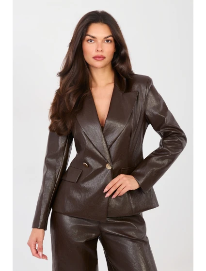 Sako  model 223762 Italy Moda