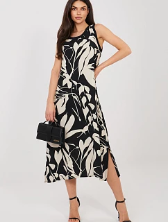 Denní šaty model 225718 Sublevel