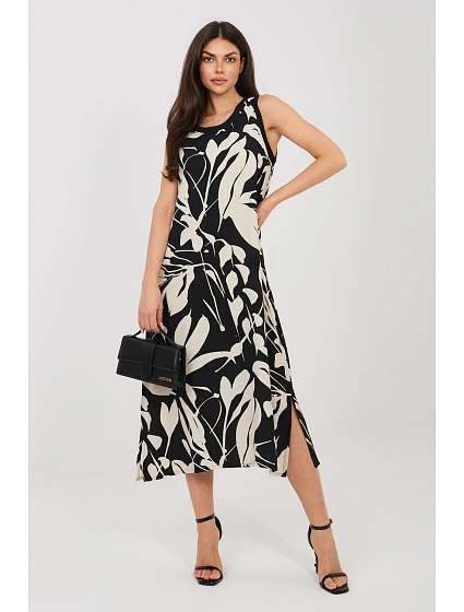 Denní šaty model 225718 Sublevel