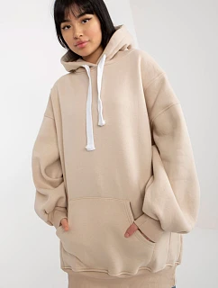Mikina  model 231319 Ex Moda