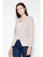 Sako  model 77171 Venaton