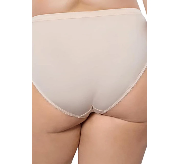 Dámské kalhotky Parfait PP306